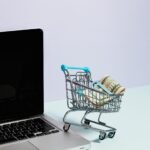 keyboards to purchase in 2022
