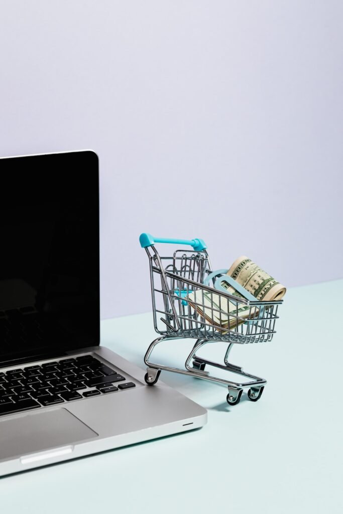 keyboards to purchase in 2022