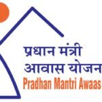 Know about PMAY and its eligibility, housing scheme & application procedure