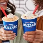The Most Delicious Dairy Queen Menu Items (Besides the Blizzard)