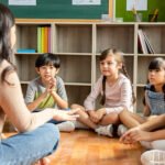 thoughts -for -teacher