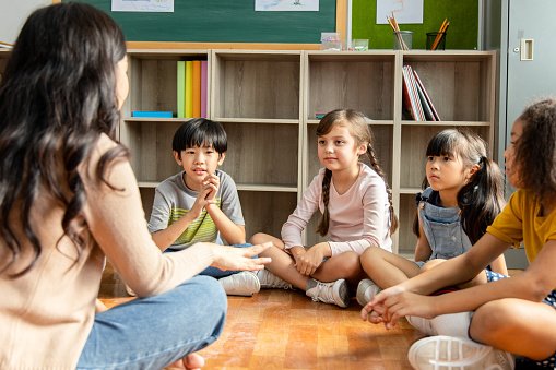 thoughts -for -teacher