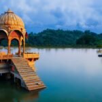10 Best Places To Visit In Rajasthan In Winters 2022-2023