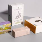 How will you acquire your creative Custom Box Printing solutions?