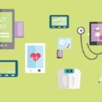 How Remote Care Management Brings Advancement To Medicine