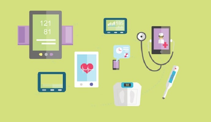 How Remote Care Management Brings Advancement To Medicine