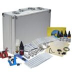 tattoo kits