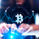 7 Advantages Of BitQS Bitcoin Trading Robot