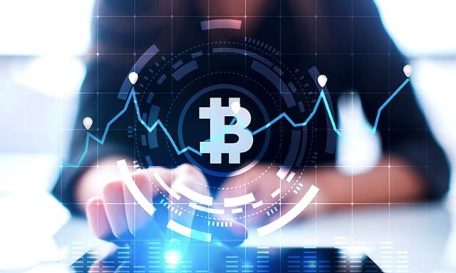 7 Advantages Of BitQS Bitcoin Trading Robot