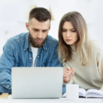 What Happens After An IVA Finishes?