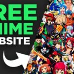 Best Anime Websites To Stream Anime Online in 2022
