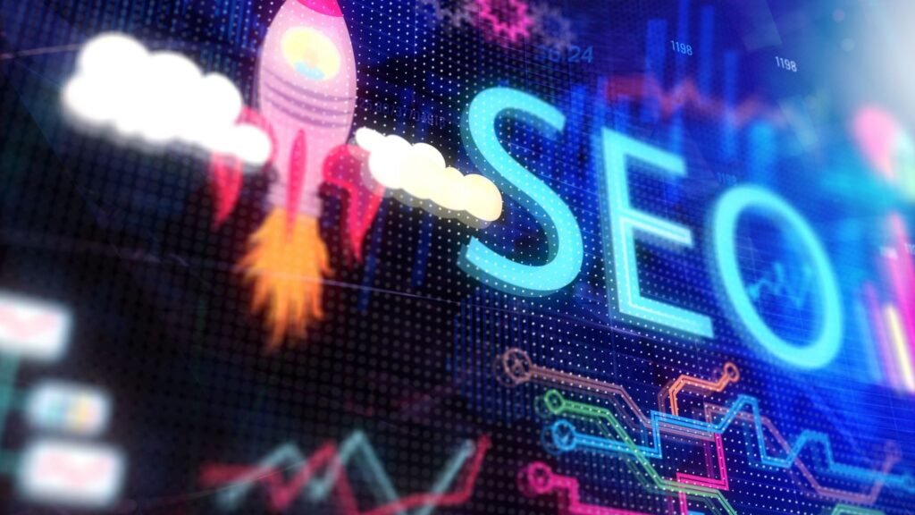 Best way to locate the best SEO services for your company?