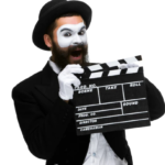 famous actors