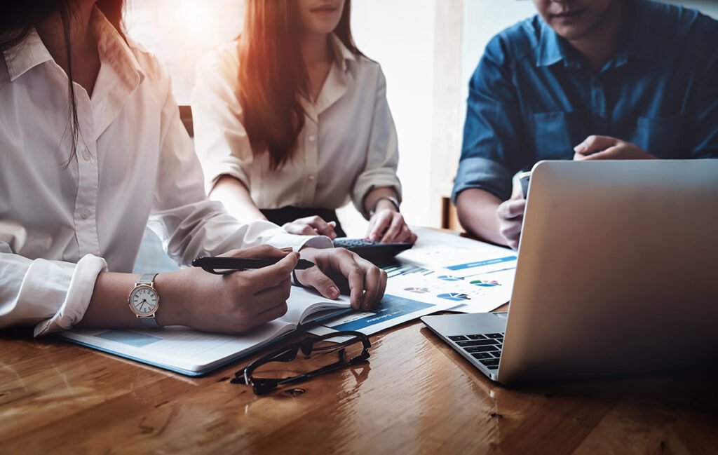 Consumer Behavior and how it Affects Success of a Company