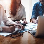 Consumer Behavior and how it Affects Success of a Company