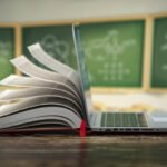 Educational Technology An Overview
