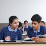 Five excellent benefits of NCERT notes