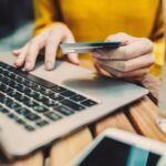 How to Handle Piled Up Credit Card Debt if You Have a Low Cibil Score