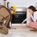 How Pest Control Services Work