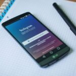 The Instagram trend to follow: See the most liked post in 2022