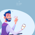 Instant Loan Without Documents
