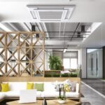 Interior Designers vs. Interior Decorators