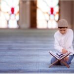 Quran