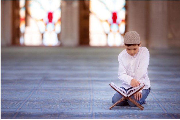 Quran