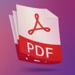 Best PDF Tools