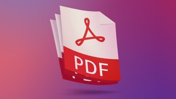Best PDF Tools