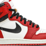 Jordans