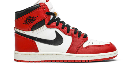 Jordans