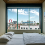 hotels
