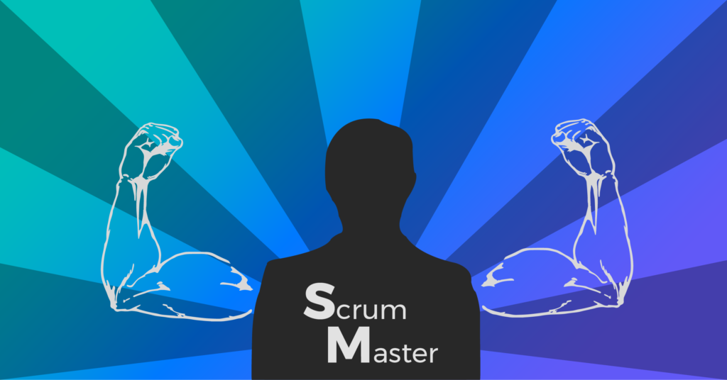 Scrum Master