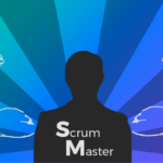 Scrum Master