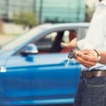 How to Sell a Car Privately for Cash in Melbourne?