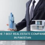 Real Estate Business