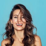 Three Basic Things to Do to Look Exceptionally Good