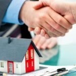 Tips to Help First-Time Home Buyers