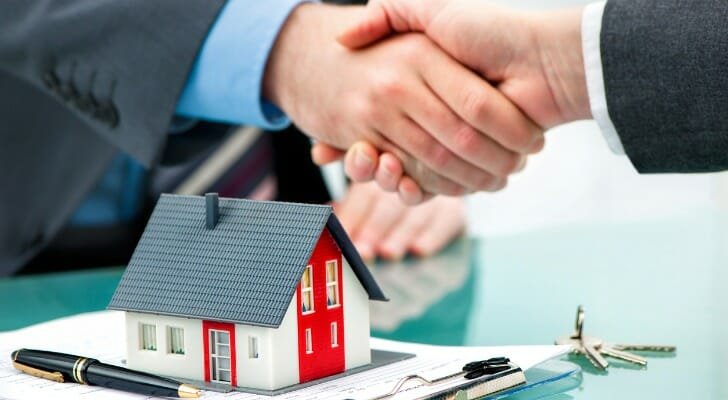 Tips to Help First-Time Home Buyers