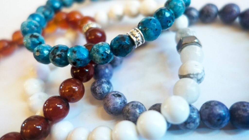 WWJD Bracelet will Touch Your Heart