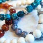 WWJD Bracelet will Touch Your Heart