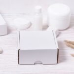 Custom Poly Mailers Guide: Why Use Them, When to Use Them