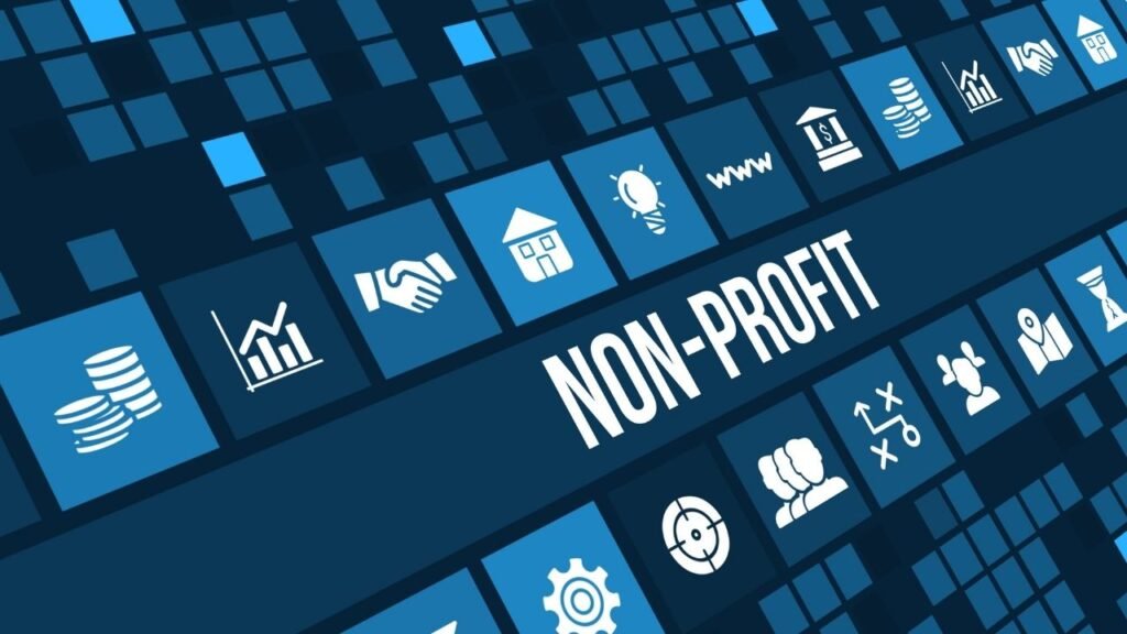 Advantages of Hiring Executive Search Firms for Nonprofits