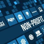 Advantages of Hiring Executive Search Firms for Nonprofits