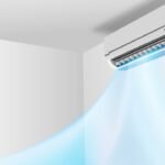 What Are the Benefits of Using an AC?