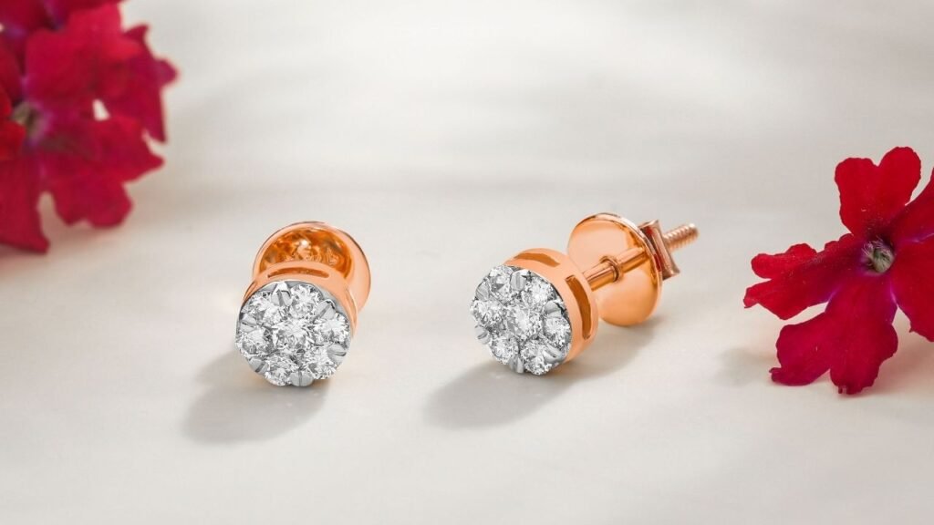 Everything You Need to Know About Diamond Ear Cuffs