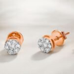 Everything You Need to Know About Diamond Ear Cuffs