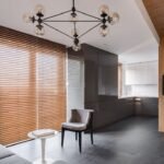 Dual Blinds: They’re The Latest Buzz