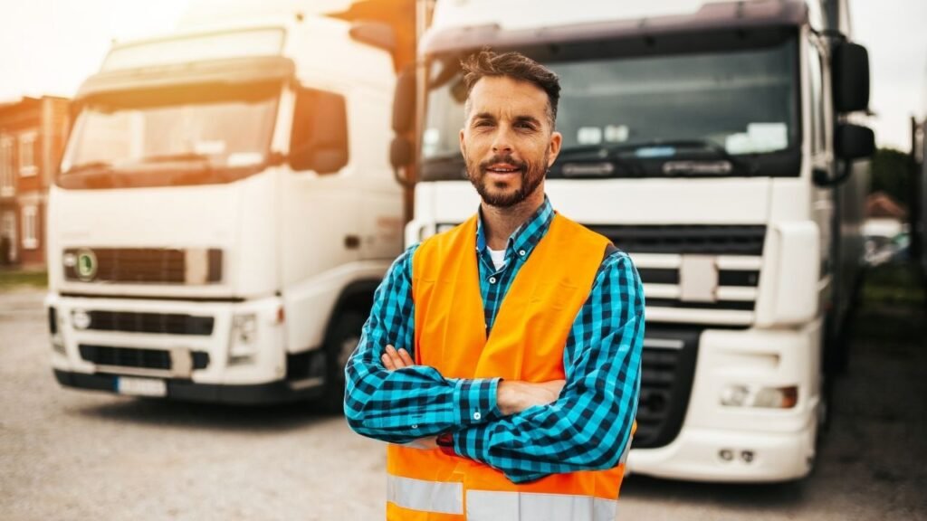 6 Important Tips to Help You with The Truck Purchase